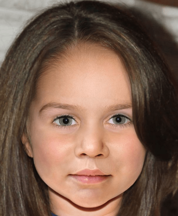 Κάπως έτσι θα είναι το παιδί της Κέιτ και του Γουίλιαμ [εικόνες] | iefimerida.gr 1