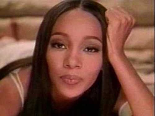 Βουτιά στο παρελθόν: Τα κορίτσια στα οποία όλες ήθελαν να μοιάσουν το 1999 [εικόνες] | iefimerida.gr 10