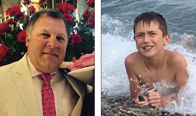 Αυτά είναι τα αθώα θύματα από το μακελειό στη Νίκαια - Οι πρώτες εικόνες | iefimerida.gr 2