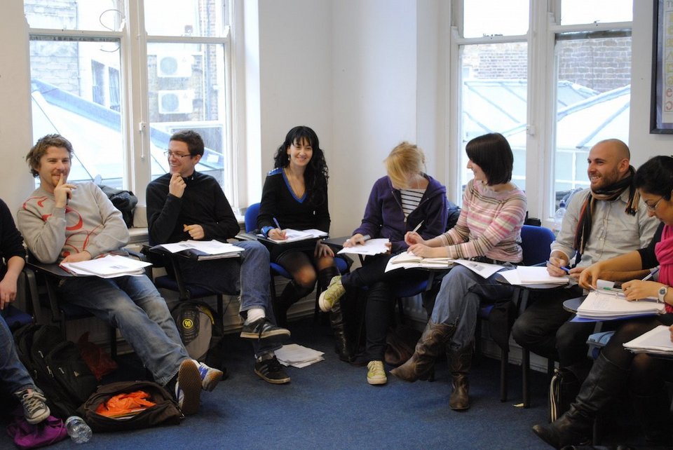 Εννιά κόλπα για να κάνετε το μυαλό σας να στροφάρει [εικόνες]  | iefimerida.gr 0