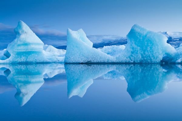 Ταξίδι στην χώρα των Βίκινγκ - H παγωμένη Ισλανδία στα καλύτερά της [εικόνες] | iefimerida.gr 5