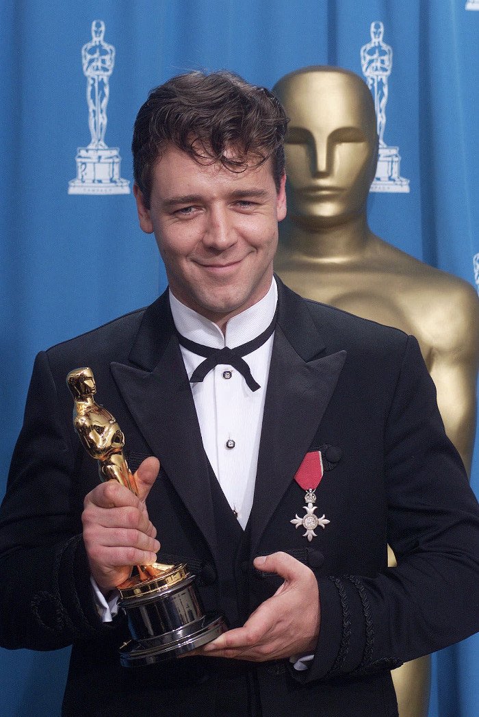 Ο Τζίμι Κίμελ αποκαλύπτει το μυστικό για να κερδίσετε ένα βραβείο Οσκαρ! [βίντεο] | iefimerida.gr 0