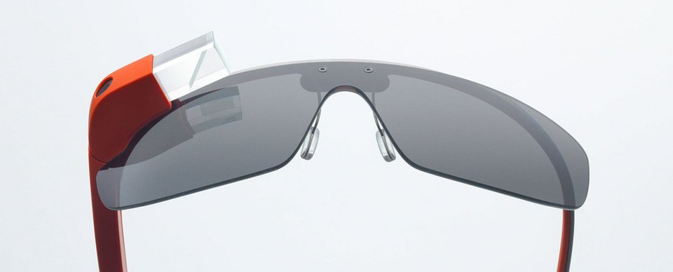 Βλέποντας τον κόσμο μέσα από τα γυαλιά της Google [βίντεο] | iefimerida.gr 0