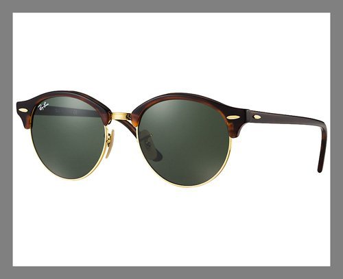 Ποια γυαλιά ταιριάζουν σε ποιον, ανάλογα με το σχήμα προσώπου -Οι ειδικοί εξηγούν [εικόνες] | iefimerida.gr 14