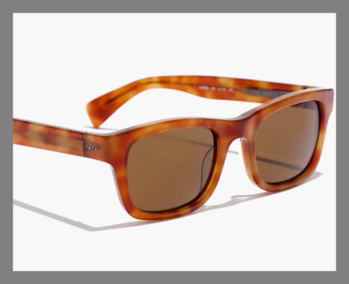 Ποια γυαλιά ταιριάζουν σε ποιον, ανάλογα με το σχήμα προσώπου -Οι ειδικοί εξηγούν [εικόνες] | iefimerida.gr 15