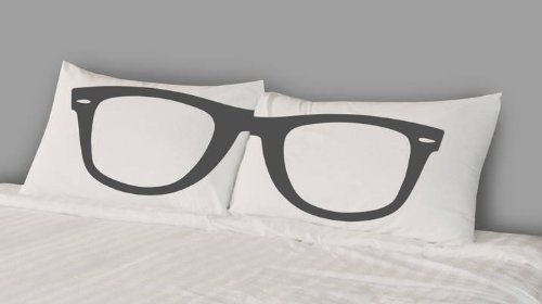 Οι διακοσμητικές εμμονές των χίπστερ που ίσως πρέπει να ξεφορτωθούν -Από τις ψυχεδελικές ταπισερί μέχρι τα κεντητά σε κάδρα [εικόνες] | iefimerida.gr 7