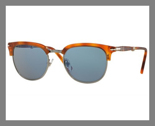 Ποια γυαλιά ταιριάζουν σε ποιον, ανάλογα με το σχήμα προσώπου -Οι ειδικοί εξηγούν [εικόνες] | iefimerida.gr 10