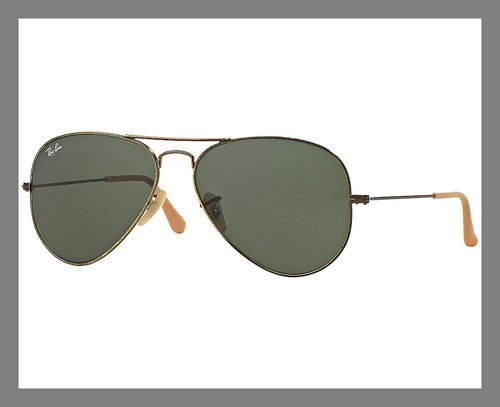 Ποια γυαλιά ταιριάζουν σε ποιον, ανάλογα με το σχήμα προσώπου -Οι ειδικοί εξηγούν [εικόνες] | iefimerida.gr 9