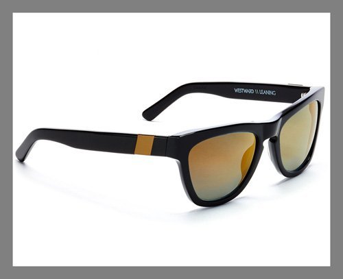 Ποια γυαλιά ταιριάζουν σε ποιον, ανάλογα με το σχήμα προσώπου -Οι ειδικοί εξηγούν [εικόνες] | iefimerida.gr 6