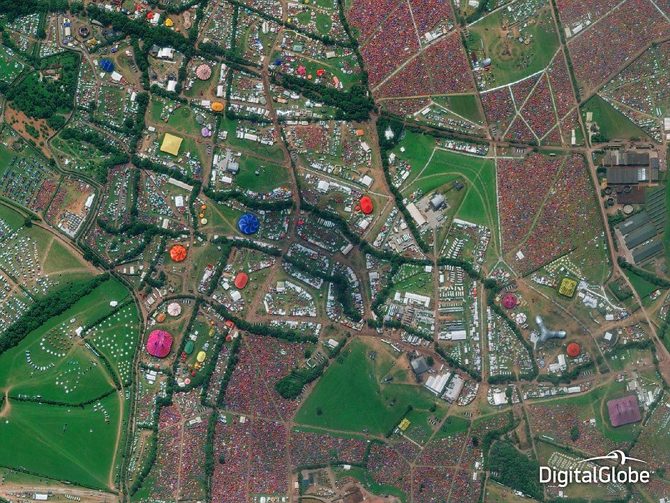 Μαγεία από τους ουρανούς: Αυτές είναι οι ομορφότερες αεροφωτογραφίες του 2014 [εικόνες] | iefimerida.gr 14