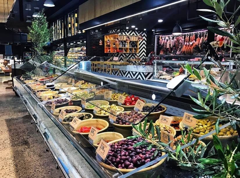 Πόλη της Αυστραλίας μετατρέπεται μία φορά τον χρόνο σε... Μοναστηράκι [εικόνες] | iefimerida.gr 2