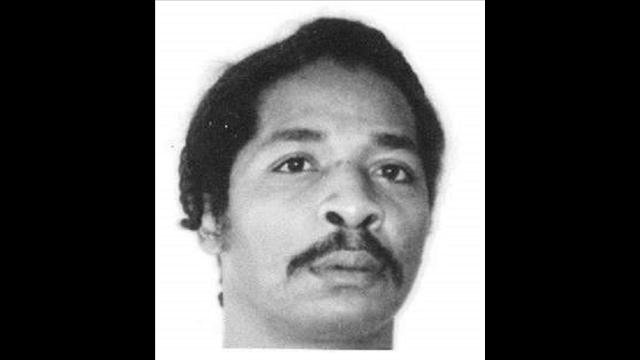 Δικαίωση για τη χαμένη του ζωή: Θανατοποινίτης αποφυλακίστηκε έπειτα από 30 χρόνια για ένα έγκλημα που δεν έκανε [εικόνες] | iefimerida.gr 0