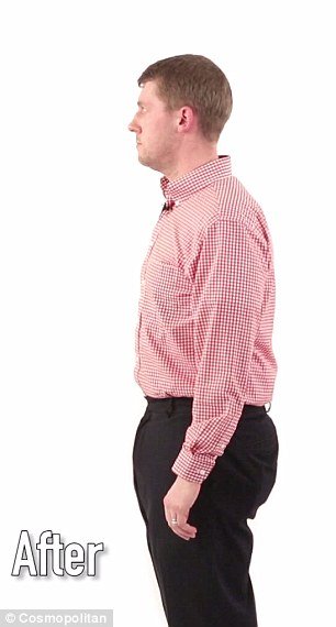 Ξεκαρδιστικό: Ανδρες φορούν εσώρουχα με επιθέματα για να μοιάζουν με τα οπίσθια της Κιμ [εικόνες] | iefimerida.gr 2