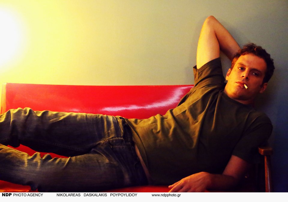 Αμερικάνικος νότος 1959-«Γλυκό πουλί της νιότης» στο θέατρο Άλμα [εικόνες] | iefimerida.gr 3