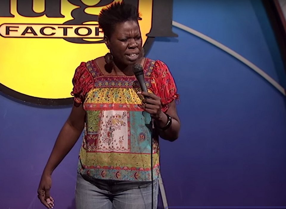 Ο ελληνικής καταγωγής γκέι, δεξιός ακτιβιστής του διαδικτύου που τον μπλόκαρε το Τwitter [εικόνες] | iefimerida.gr 2