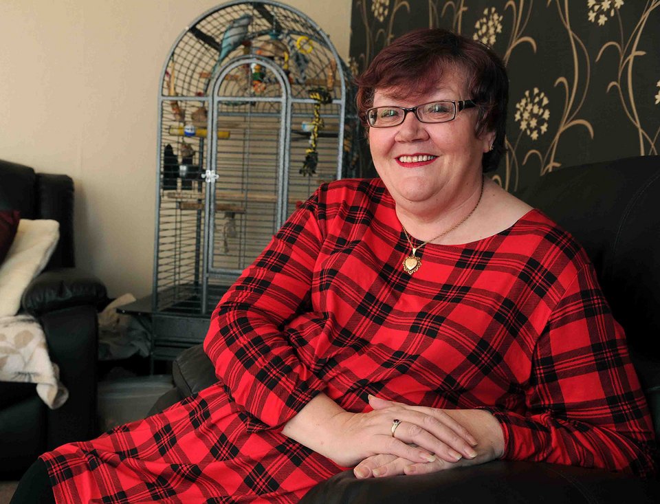 Επαιζαν μπίνγκο 8 χρόνια και δεν ήξεραν ότι ήταν αδελφές [εικόνες]  | iefimerida.gr 1