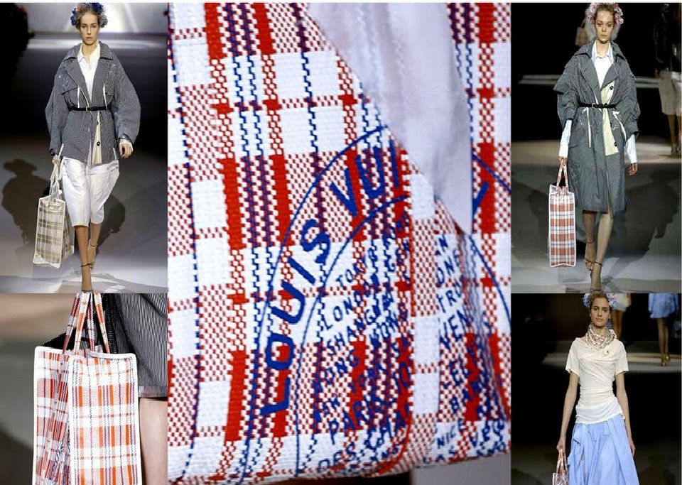 Η τσάντα της Balenciaga από τη λαϊκή προκαλεί σάλο στην Ταϊλάνδη [εικόνες] | iefimerida.gr 2