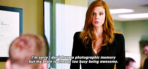 7 συνήθειες που πρέπει να κόψεις για να πετύχεις το 2016 [λίστα] | iefimerida.gr 3