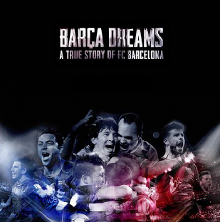 Για πρώτη φορά: Φεστιβάλ Ντοκιμαντέρ με θέμα το ποδόσφαιρο [πρόγραμμα] | iefimerida.gr 0