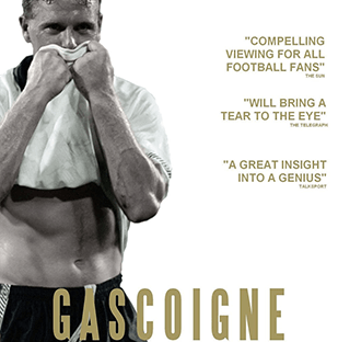 Για πρώτη φορά: Φεστιβάλ Ντοκιμαντέρ με θέμα το ποδόσφαιρο [πρόγραμμα] | iefimerida.gr 1