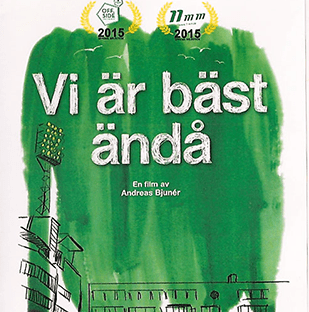 Για πρώτη φορά: Φεστιβάλ Ντοκιμαντέρ με θέμα το ποδόσφαιρο [πρόγραμμα] | iefimerida.gr 3