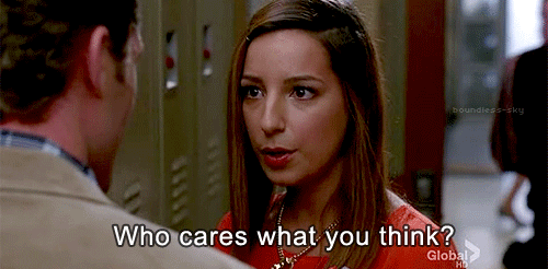 7 συνήθειες που πρέπει να κόψεις για να πετύχεις το 2016 [λίστα] | iefimerida.gr 0