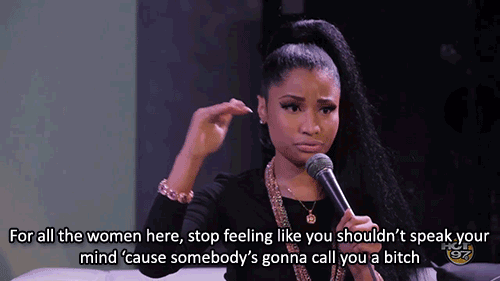 7 συνήθειες που πρέπει να κόψεις για να πετύχεις το 2016 [λίστα] | iefimerida.gr 2