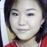 Εκανε επί 100 ημέρες push ups και κατέγραφε την προσπάθειά της σε κάμερα -Ιδού η εκπληκτική μεταμόρφωση [εικόνες&βίντεο] | iefimerida.gr 0