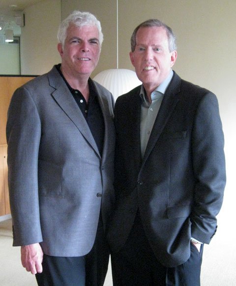 Ο Βαν Γκογκ δεν αυτοκτόνησε, τον δολοφόνησαν -Τι υποστηρίζουν Βρετανοί συγγραφείς [εικόνες] | iefimerida.gr 1