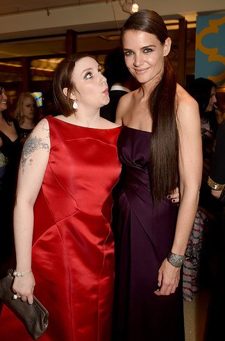 Χλιδή, ομορφιά και... «χουφτώματα» -Ολες οι αδιάκριτες φωτογραφίες από τα πάρτι μετά τις Χρυσές Σφαίρες [εικόνες] | iefimerida.gr 27