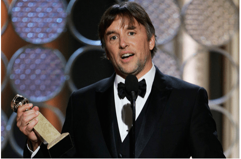 Χρυσές Σφαίρες: «Μεγαλώνοντας» και «Ξενοδοχείο Grand Budapest» οι μεγάλοι νικητές [βίντεο & εικόνες] | iefimerida.gr 0