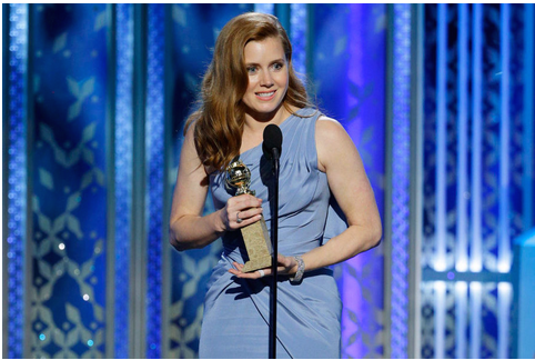 Χρυσές Σφαίρες: «Μεγαλώνοντας» και «Ξενοδοχείο Grand Budapest» οι μεγάλοι νικητές [βίντεο & εικόνες] | iefimerida.gr 10