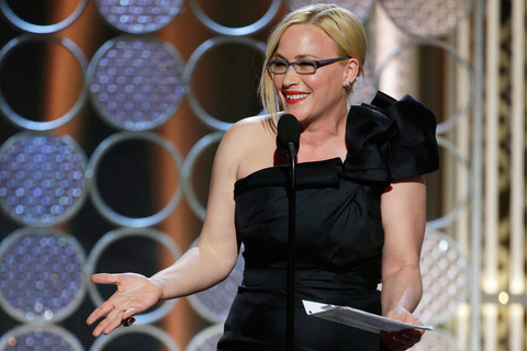 Χρυσές Σφαίρες: «Μεγαλώνοντας» και «Ξενοδοχείο Grand Budapest» οι μεγάλοι νικητές [βίντεο & εικόνες] | iefimerida.gr 1