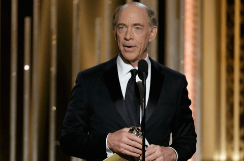 Χρυσές Σφαίρες: «Μεγαλώνοντας» και «Ξενοδοχείο Grand Budapest» οι μεγάλοι νικητές [βίντεο & εικόνες] | iefimerida.gr 9