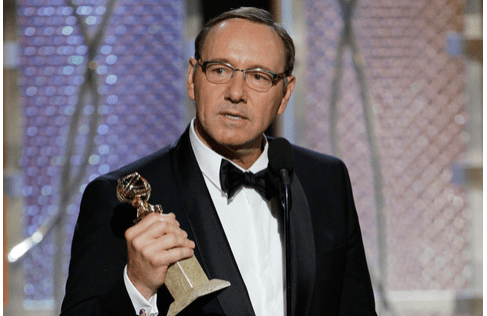 Χρυσές Σφαίρες: «Μεγαλώνοντας» και «Ξενοδοχείο Grand Budapest» οι μεγάλοι νικητές [βίντεο & εικόνες] | iefimerida.gr 6