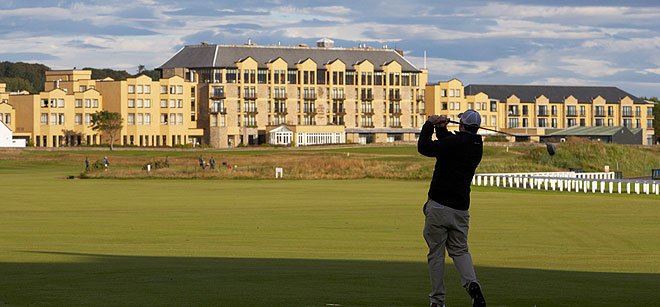 Γιατί οι Σκωτσέζοι θέλουν να αποσχισθούν από την Αγγλία -Μια ντρίπλα στην Ιστορία [εικόνες] | iefimerida.gr 17