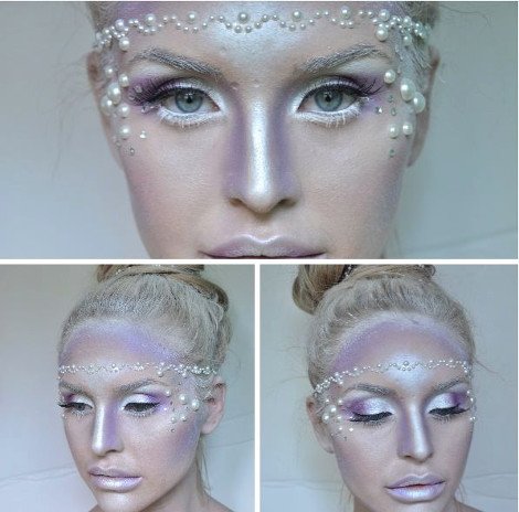 Με αυτή τη θεά ξανθιά Σουηδέζα απάτησε ο Κούτσερ την Μίλα Κούνις -Εδωσε φωτογραφία από τη νύχτα πάθους που πέρασαν [εικόνες] | iefimerida.gr 1