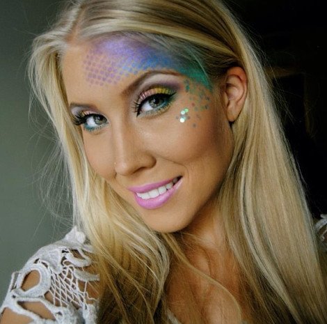 Με αυτή τη θεά ξανθιά Σουηδέζα απάτησε ο Κούτσερ την Μίλα Κούνις -Εδωσε φωτογραφία από τη νύχτα πάθους που πέρασαν [εικόνες] | iefimerida.gr 13