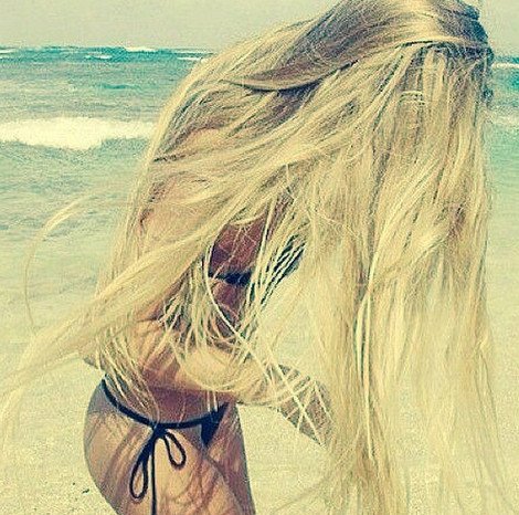 Με αυτή τη θεά ξανθιά Σουηδέζα απάτησε ο Κούτσερ την Μίλα Κούνις -Εδωσε φωτογραφία από τη νύχτα πάθους που πέρασαν [εικόνες] | iefimerida.gr 3