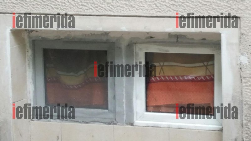 Ο πατέρας της μικρής Αννυς ήταν βίαιος και έδερνε την μητέρα της -Μαρτυρίες [εικόνες] | iefimerida.gr 1