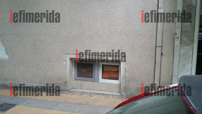 Ο πατέρας της μικρής Αννυς ήταν βίαιος και έδερνε την μητέρα της -Μαρτυρίες [εικόνες] | iefimerida.gr 2