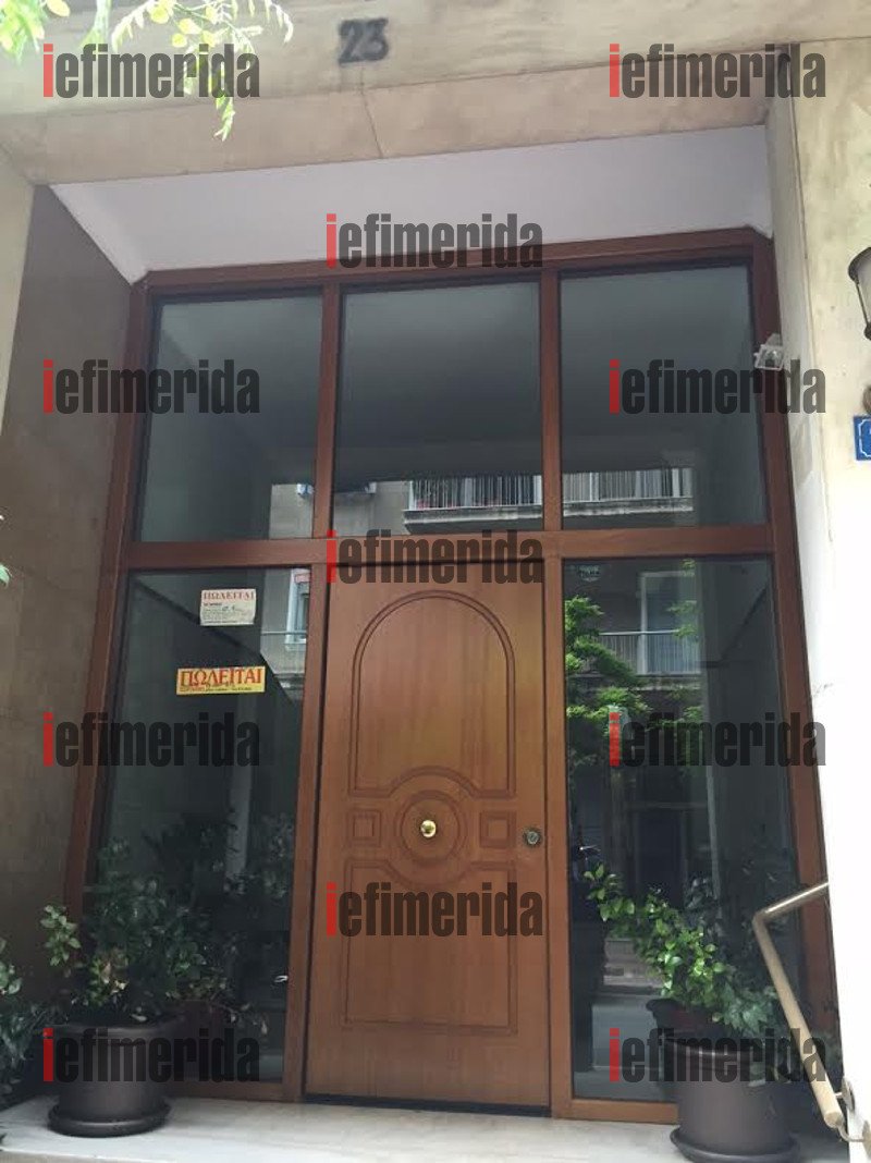 Ο πατέρας της μικρής Αννυς ήταν βίαιος και έδερνε την μητέρα της -Μαρτυρίες [εικόνες] | iefimerida.gr 4