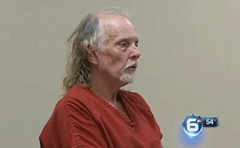 Αυτοί είναι οι γονείς-τέρατα που έβαζαν τα παιδιά τους να πρωταγωνιστούν σε ταινίες πορνό [εικόνες] | iefimerida.gr 0