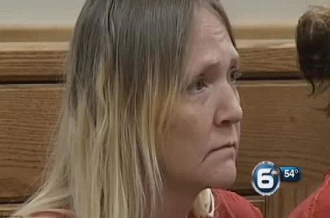 Αυτοί είναι οι γονείς-τέρατα που έβαζαν τα παιδιά τους να πρωταγωνιστούν σε ταινίες πορνό [εικόνες] | iefimerida.gr 1