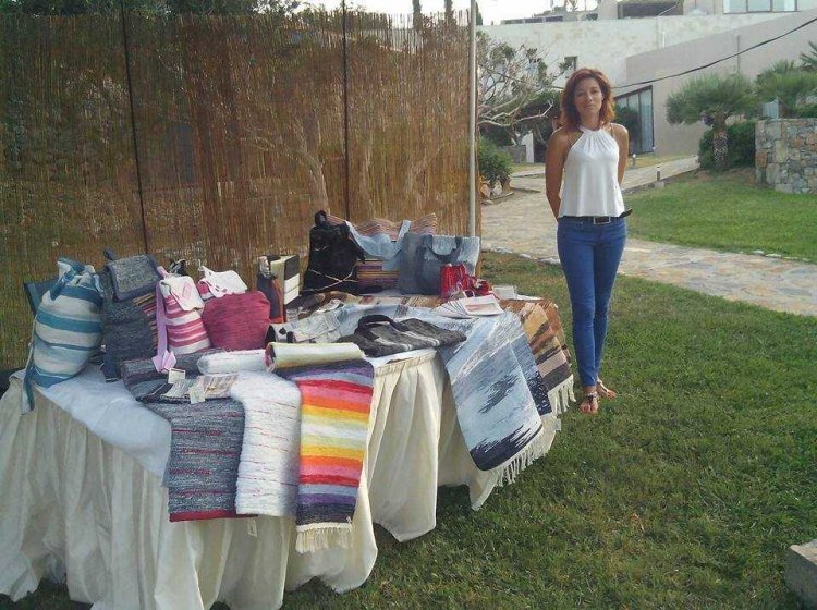 Τραγωδία στην Κρήτη: Αυτοί είναι οι γονείς που πνίγηκαν για να σώσουν τα παιδιά τους [εικόνες] | iefimerida.gr 1