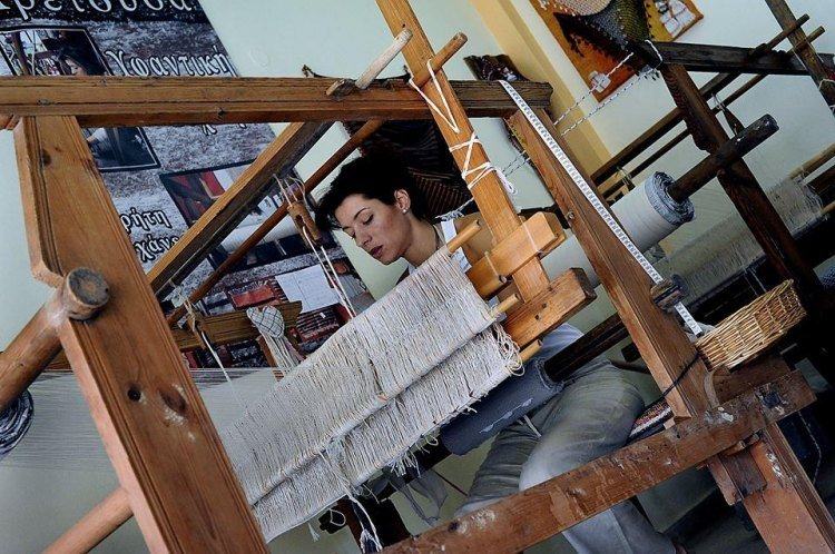 Τραγωδία στην Κρήτη: Αυτοί είναι οι γονείς που πνίγηκαν για να σώσουν τα παιδιά τους [εικόνες] | iefimerida.gr 3