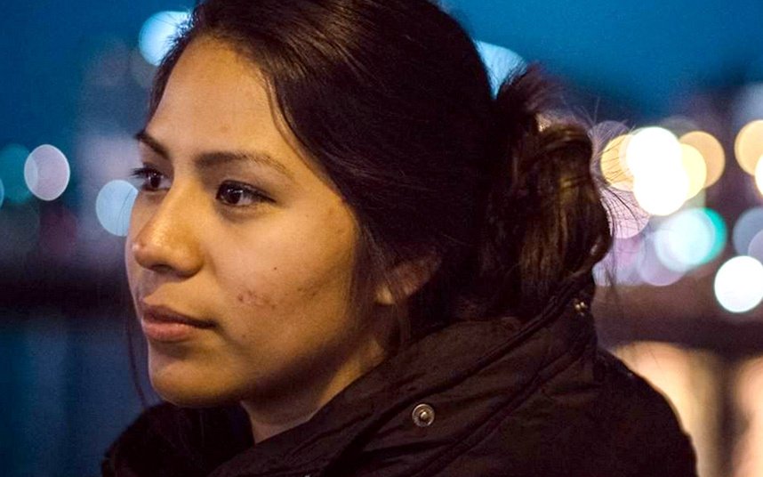 Θύματα του μακελειού στο Παρίσι - Ποιοι ήταν, πού έχασαν τη ζωή τους [εικόνες] | iefimerida.gr 4