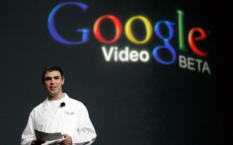 Forbes: Πούτιν ο ισχυρότερος άνθρωπος στον κόσμο για το 2015 [εικόνες] | iefimerida.gr 9