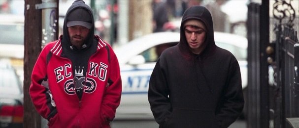 Οι 50 καλύτερες ταινίες του 2017 σύμφωνα με τον Guardian -Στο Νο 29 ο Λάνθιμος [λίστα] | iefimerida.gr 5