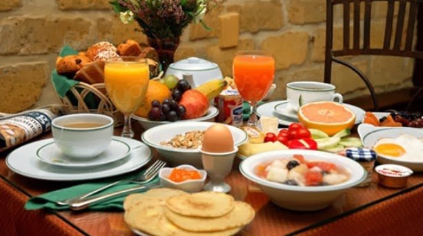 8 tips για να είστε παραγωγικοί και αποτελεσματικοί το 2015 | iefimerida.gr 1